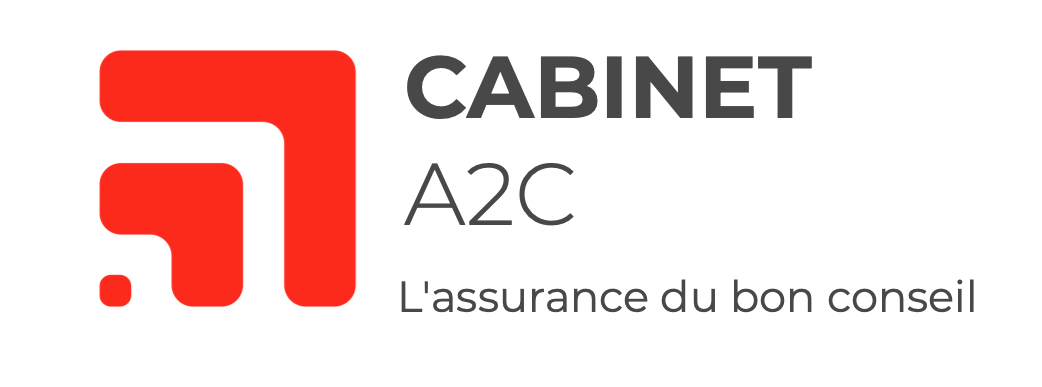 Cabinet A2C